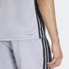 Pánské tričko adidas WE BAS 3S T - foto 6