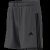 Pánské šortky adidas WE BAS 3SPQ S7 - foto 13