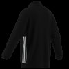 Pánská mikina adidas WE ALLSET 3S TT - foto 11