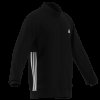 Pánská mikina adidas WE ALLSET 3S TT - foto 7
