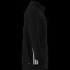 Pánská mikina adidas WE ALLSET 3S TT - foto 8