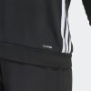 Pánská mikina adidas WE ALLSET 3S TT - foto 4