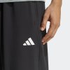 Pánské tepláky adidas WE FLEX WV3/4PT - foto 4