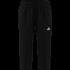 Pánské tepláky adidas WE FLEX WV3/4PT - foto 6