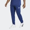 Pánské tepláky adidas WO-ES FR PT - foto 1