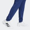 Pánské tepláky adidas WO-ES FR PT - foto 5