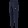 Pánské tepláky adidas WO-ES FR PT - foto 13