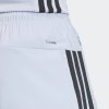 Pánské šortky adidas WE BAS 3SWV SH - foto 5