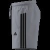 Pánské šortky adidas WE BAS 3SWV SH - foto 13