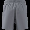 Pánské šortky adidas WE BAS 3SWV SH - foto 11