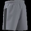 Pánské šortky adidas WE BAS 3SWV SH - foto 12