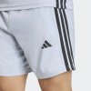 Pánské šortky adidas WE BAS 3SWV SH - foto 6