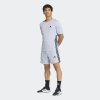Pánské šortky adidas WE BAS 3SWV SH - foto 4