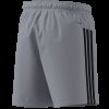 Pánské šortky adidas WE BAS 3SWV SH - foto 10