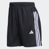 Pánské šortky adidas WE BAS 3SPQ S9i - foto 0