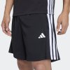 Pánské šortky adidas WE BAS 3SPQ S9i - foto 4