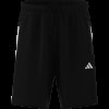 Pánské šortky adidas WE BAS 3SPQ S9i - foto 6