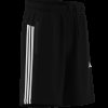 Pánské šortky adidas WE BAS 3SPQ S9i - foto 7