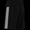 Pánské šortky adidas WE BAS 3SPQ S9i - foto 11