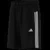 Pánské šortky adidas WE BAS 3SPQ S9i - foto 13