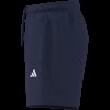Pánské šortky adidas WE BAS WV SHO - foto 12