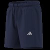 Pánské šortky adidas WE BAS WV SHO - foto 13