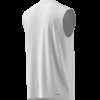 Pánské tílko adidas WE FR SL T - foto 9