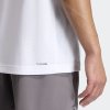 Pánské tílko adidas WE FR SL T - foto 5