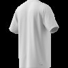 Pánské tričko adidas WE FR NOV T - foto 9