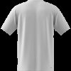 Pánské tričko adidas WE FR NOV T - foto 10