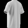 Pánské tričko adidas WE FR NOV T - foto 11