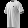 Pánské tričko adidas WE FR NOV T - foto 13