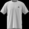 Pánské tričko adidas WE FR NOV T - foto 6