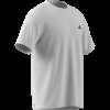 Pánské tričko adidas WE FR NOV T - foto 7