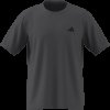 Pánské tričko adidas WE FR T - foto 6
