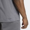 Pánské tričko adidas WE FR T - foto 5