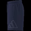 Pánské šortky adidas WE BASE BL SHO - foto 12