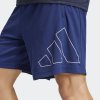 Pánské šortky adidas WE BASE BL SHO - foto 5