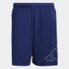 Pánské šortky adidas WE BASE BL SHO - foto 0