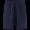 Pánské šortky adidas WE BASE BL SHO - foto 6