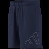 Pánské šortky adidas WE BASE BL SHO - foto 13