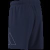 Pánské šortky adidas WE BASE BL SHO - foto 11