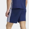 Pánské šortky adidas WE BAS 3SWV SH - foto 5
