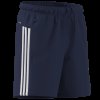 Pánské šortky adidas WE BAS 3SWV SH - foto 7
