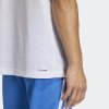 Pánské tričko adidas WE FR T - foto 6