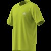 Pánské tričko adidas WE FR T - foto 13
