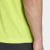 Pánské tričko adidas WE FR T - foto 5