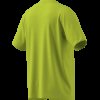 Pánské tričko adidas WE FR T - foto 9