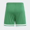 Pánské šortky adidas SQUA25 SHO M - foto 8