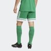 Pánské šortky adidas SQUA25 SHO M - foto 3